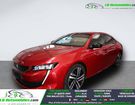 Peugeot 508 PureTech 225 ch BVA à Beaupuy (31) Peugeot 508 PureTech 225 ch BVA à Beaupuy (31)