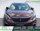 Peugeot 3008 1.6 BlueHDi 120ch BVA à Beaupuy (31) Peugeot 3008 1.6 BlueHDi 120ch BVA à Beaupuy (31)