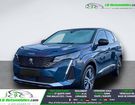 Peugeot 3008 Puretech 130ch  BVM &agrave; Beaupuy (31)