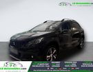 Peugeot 2008 PureTech 130  BVA &agrave; Beaupuy (31)