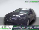 Renault Megane TCe 140 BVM &agrave; Beaupuy (31)