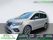 Agrandir Agrandir