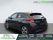 Agrandir