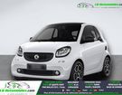 Smart Fortwo 1.0 71 ch BVA à Beaupuy (31) Smart Fortwo 1.0 71 ch BVA à Beaupuy (31)