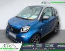 Smart Fortwo 1.0 71 ch BVA à Beaupuy (31) Smart Fortwo 1.0 71 ch BVA à Beaupuy (31)