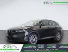 Alfa romeo Tonale 1.5 Hybrid Essence 130 ch BVA &agrave; Beaupuy (31)