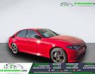 Alfa romeo Giulia 2.0 T 280 ch BVA Q4 à Beaupuy (31) Alfa romeo Giulia 2.0 T 280 ch BVA Q4 à Beaupuy (31)