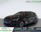Ford Focus 1.0 Flexifuel 125 mHEV BVM à Beaupuy (31) Ford Focus 1.0 Flexifuel 125 mHEV BVM à Beaupuy (31)