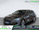 Ford Focus 1.0 EcoBoost 125 mHEV BVA à Beaupuy (31) Ford Focus 1.0 EcoBoost 125 mHEV BVA à Beaupuy (31)
