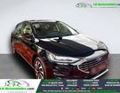 Ford Focus 1.0 EcoBoost 155 mHEV BVA à Beaupuy (31) Ford Focus 1.0 EcoBoost 155 mHEV BVA à Beaupuy (31)