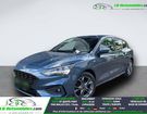 Ford Focus 1.0 EcoBoost 155 mHEV BVM à Beaupuy (31) Ford Focus 1.0 EcoBoost 155 mHEV BVM à Beaupuy (31)