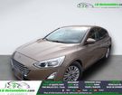 Ford Focus 1.0 EcoBoost 125 BVA à Beaupuy (31) Ford Focus 1.0 EcoBoost 125 BVA à Beaupuy (31)