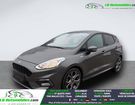 Ford Fiesta 1.0 EcoBoost 100 ch BVM à Beaupuy (31) Ford Fiesta 1.0 EcoBoost 100 ch BVM à Beaupuy (31)