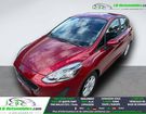 Ford Fiesta 1.0 EcoBoost 100 ch BVM &agrave; Beaupuy (31)