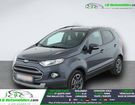 Ford Ecosport 1.0 EcoBoost 125 à Beaupuy (31) Ford Ecosport 1.0 EcoBoost 125 à Beaupuy (31)