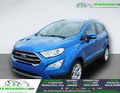 Ford Ecosport 1.0 EcoBoost 125ch BVM à Beaupuy (31) Ford Ecosport 1.0 EcoBoost 125ch BVM à Beaupuy (31)