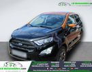 Ford Ecosport 1.0 EcoBoost 140 BVM &agrave; Beaupuy (31)