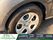 Agrandir