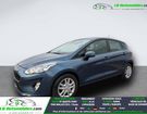 Ford Fiesta 1.0 EcoBoost 100 ch BVA à Beaupuy (31) Ford Fiesta 1.0 EcoBoost 100 ch BVA à Beaupuy (31)