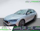 Skoda Octavia 2.0 TDI 150 ch BVA à Beaupuy (31) Skoda Octavia 2.0 TDI 150 ch BVA à Beaupuy (31)