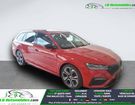 Skoda Octavia 2.0 TDI 200 ch BVA à Beaupuy (31) Skoda Octavia 2.0 TDI 200 ch BVA à Beaupuy (31)