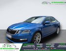 Skoda Octavia 1.8 TSI 180 ch BVM à Beaupuy (31) Skoda Octavia 1.8 TSI 180 ch BVM à Beaupuy (31)