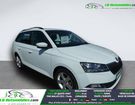 Skoda Fabia 1.0 MPI 75 ch BVM &agrave; Beaupuy (31)