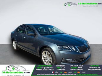  Voir d&eacute;tails -Skoda Octavia 2.0 TSI 190 ch BVA &agrave; Beaupuy (31)