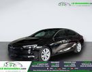 Opel Insignia 1.5 Turbo 165 ch BVM &agrave; Beaupuy (31)