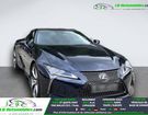 Lexus LC