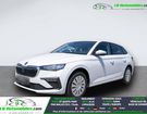 Skoda Scala 1.0 TSI 116 ch BVA à Beaupuy (31) Skoda Scala 1.0 TSI 116 ch BVA à Beaupuy (31)
