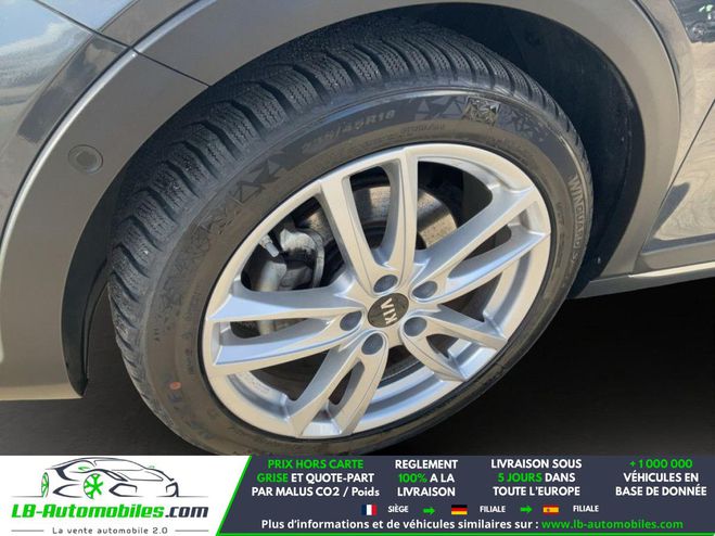 Kia Xceed 1.6 GDi Hybride Rechargeable 141ch BVA Gris M�tallique de 2021