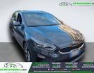Kia Xceed 1.4l T-GDi 140 ch BVM à Beaupuy (31) Kia Xceed 1.4l T-GDi 140 ch BVM à Beaupuy (31)