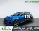 Kia Xceed 1.4l T-GDi 140 ch BVA &agrave; Beaupuy (31)