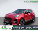Kia Sportage 1.6 T-GDi 177 4x4 BVA à Beaupuy (31) Kia Sportage 1.6 T-GDi 177 4x4 BVA à Beaupuy (31)