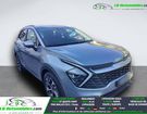 Kia Sportage 1.6 T-GDi 150ch MHEV BVM 4x2 à Beaupuy (31) Kia Sportage 1.6 T-GDi 150ch MHEV BVM 4x2 à Beaupuy (31)