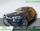 Mercedes GLE