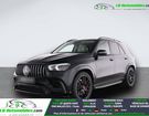 Mercedes GLE