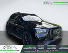 Mercedes GLE 63 S AMG BVA 4Matic+ à Beaupuy (31) Mercedes GLE 63 S AMG BVA 4Matic+ à Beaupuy (31)