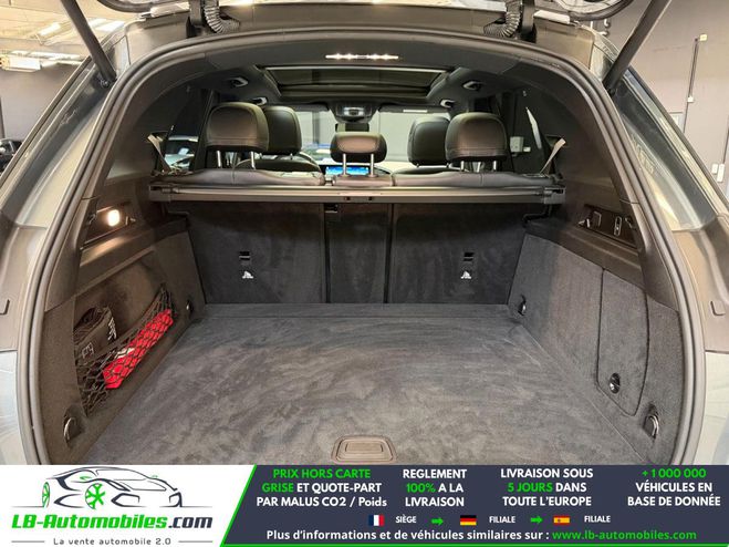 Mercedes GLE 63 S AMG BVA 4Matic+ Gris M�tallique de 2023