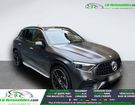 Mercedes GLC