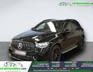 Mercedes GLC 63 S AMG BVA 4Matic+ à Beaupuy (31) Mercedes GLC 63 S AMG BVA 4Matic+ à Beaupuy (31)