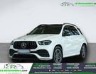 Mercedes GLE