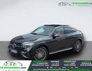Mercedes GLC 220 d BVA 4Matic à Beaupuy (31) Mercedes GLC 220 d BVA 4Matic à Beaupuy (31)