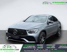Mercedes GLC