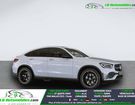 Mercedes GLC 220 d BVA 4Matic à Beaupuy (31) Mercedes GLC 220 d BVA 4Matic à Beaupuy (31)