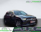 Mercedes GLC