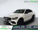 Mercedes GLC 220 d BVA 4Matic à Beaupuy (31) Mercedes GLC 220 d BVA 4Matic à Beaupuy (31)