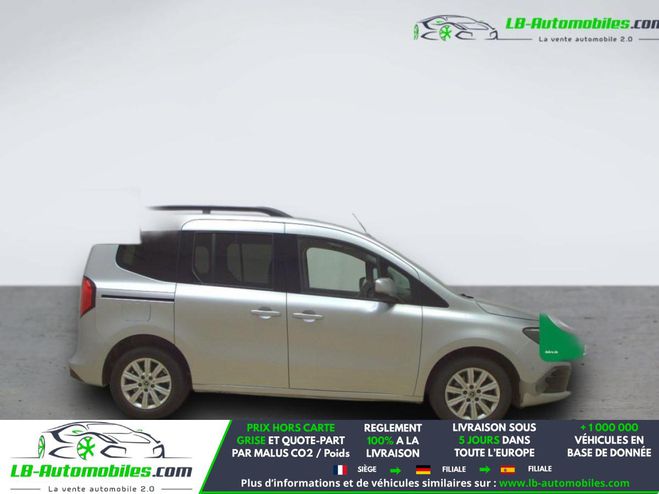 Mercedes Classe T 180 d BVM Argent� M�tallique de 2023