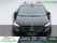 Agrandir Agrandir